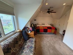 13843 76th Avenue, Flushing NY 11367