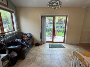 13843 76th Avenue, Flushing NY 11367