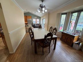 13843 76th Avenue, Flushing NY 11367