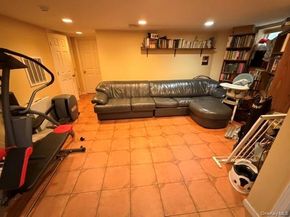 13843 76th Avenue, Flushing NY 11367