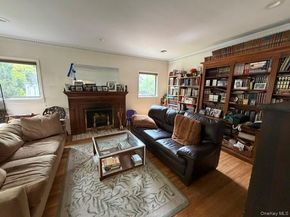 13843 76th Avenue, Flushing NY 11367