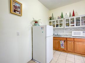 150 Ridgewood Avenue, Brooklyn NY 11208