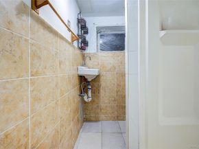150 Ridgewood Avenue, Brooklyn NY 11208