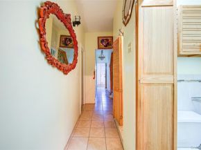 150 Ridgewood Avenue, Brooklyn NY 11208