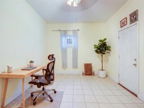 150 Ridgewood Avenue, Brooklyn NY 11208