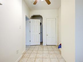 150 Ridgewood Avenue, Brooklyn NY 11208