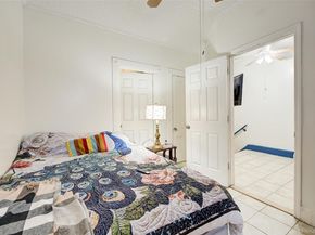 150 Ridgewood Avenue, Brooklyn NY 11208