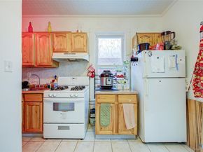 150 Ridgewood Avenue, Brooklyn NY 11208