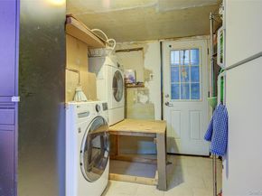 150 Ridgewood Avenue, Brooklyn NY 11208