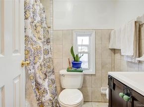 150 Ridgewood Avenue, Brooklyn NY 11208