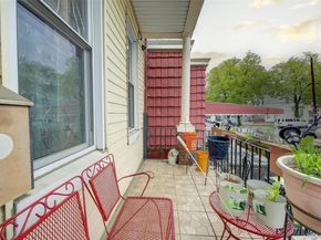 150 Ridgewood Avenue, Brooklyn NY 11208