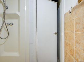 150 Ridgewood Avenue, Brooklyn NY 11208