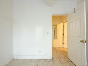 150 Ridgewood Avenue, Brooklyn NY 11208