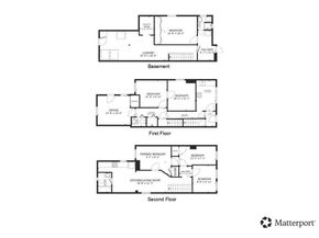 150 Ridgewood Avenue, Brooklyn NY 11208
