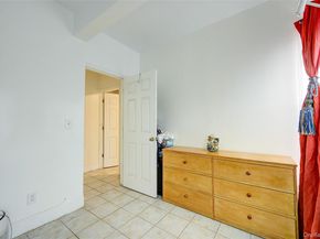 150 Ridgewood Avenue, Brooklyn NY 11208