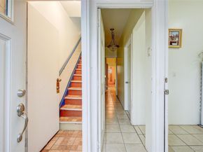 150 Ridgewood Avenue, Brooklyn NY 11208