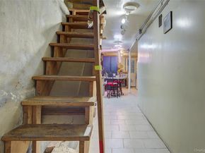 150 Ridgewood Avenue, Brooklyn NY 11208