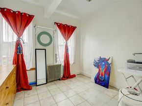 150 Ridgewood Avenue, Brooklyn NY 11208