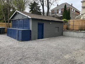 128 Terrace Avenue, Port Chester NY 10573