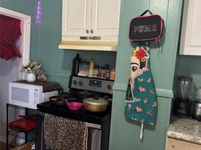 128 Terrace Avenue, Port Chester NY 10573