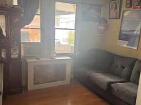 128 Terrace Avenue, Port Chester NY 10573