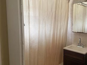 128 Terrace Avenue, Port Chester NY 10573