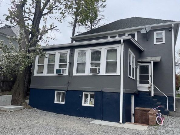 128 Terrace Avenue, Port Chester NY 10573