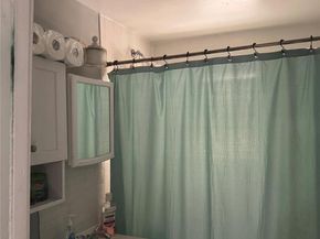 128 Terrace Avenue, Port Chester NY 10573