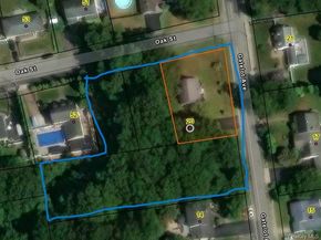 20 Gatelot Avenue, Ronkonkoma NY 11779