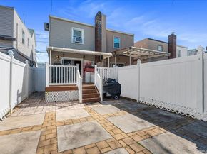 1720 E 37th Street, Brooklyn NY 11234