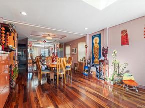 1720 E 37th Street, Brooklyn NY 11234