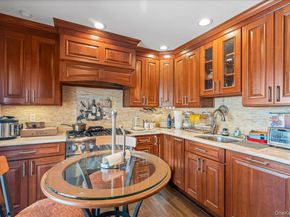 1720 E 37th Street, Brooklyn NY 11234