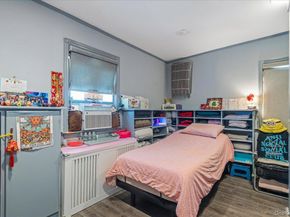 1720 E 37th Street, Brooklyn NY 11234