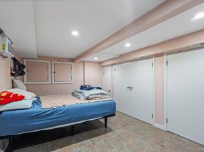 1720 E 37th Street, Brooklyn NY 11234