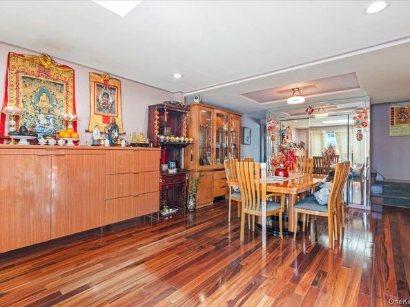 1720 E 37th Street, Brooklyn NY 11234