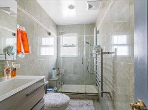 1720 E 37th Street, Brooklyn NY 11234