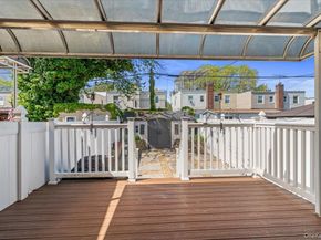 1720 E 37th Street, Brooklyn NY 11234