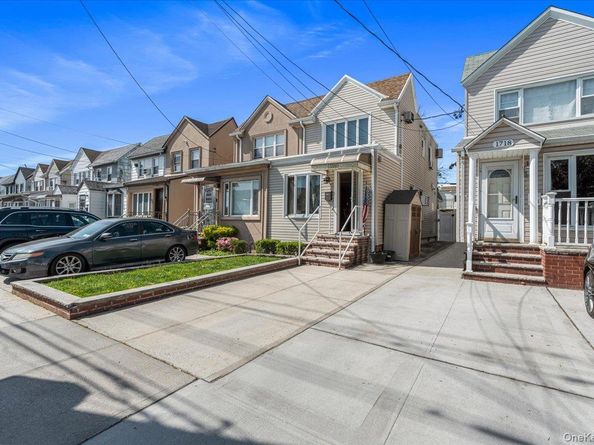 1720 E 37th Street, Brooklyn NY 11234