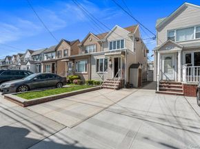 1720 E 37th Street, Brooklyn NY 11234