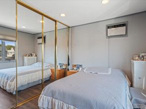 1720 E 37th Street, Brooklyn NY 11234