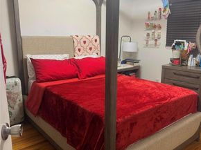 1344 Bay 25th Street, Far Rockaway NY 11691