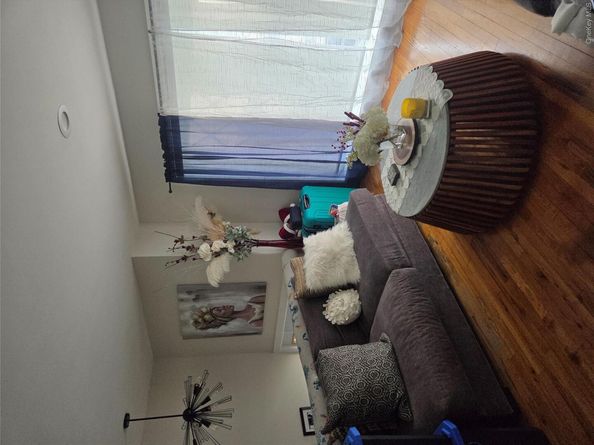 1344 Bay 25th Street, Far Rockaway NY 11691