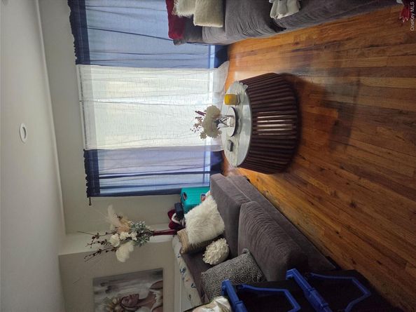 1344 Bay 25th Street, Far Rockaway NY 11691