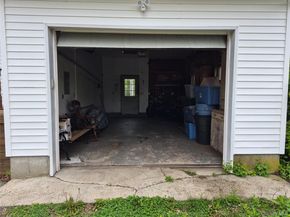 24 Lavender Road, Rocky Point NY 11778