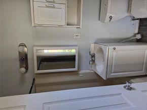 24 Lavender Road, Rocky Point NY 11778