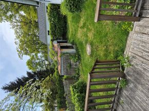 24 Lavender Road, Rocky Point NY 11778