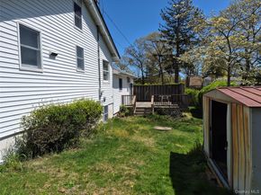 24 Lavender Road, Rocky Point NY 11778