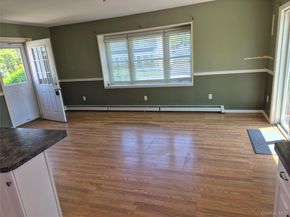 24 Lavender Road, Rocky Point NY 11778