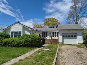 24 Lavender Road, Rocky Point NY 11778