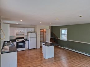 24 Lavender Road, Rocky Point NY 11778